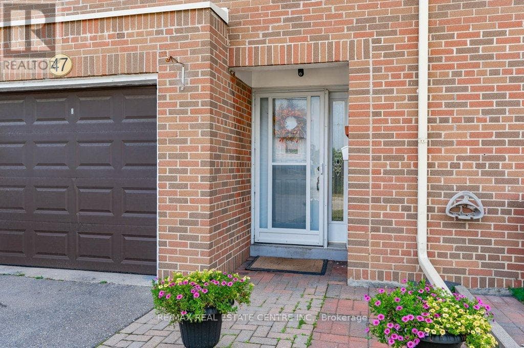 47 - 7255 DOOLEY DRIVE photo 5