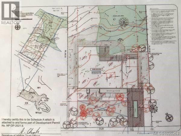 7904 Plumper Way photo 4