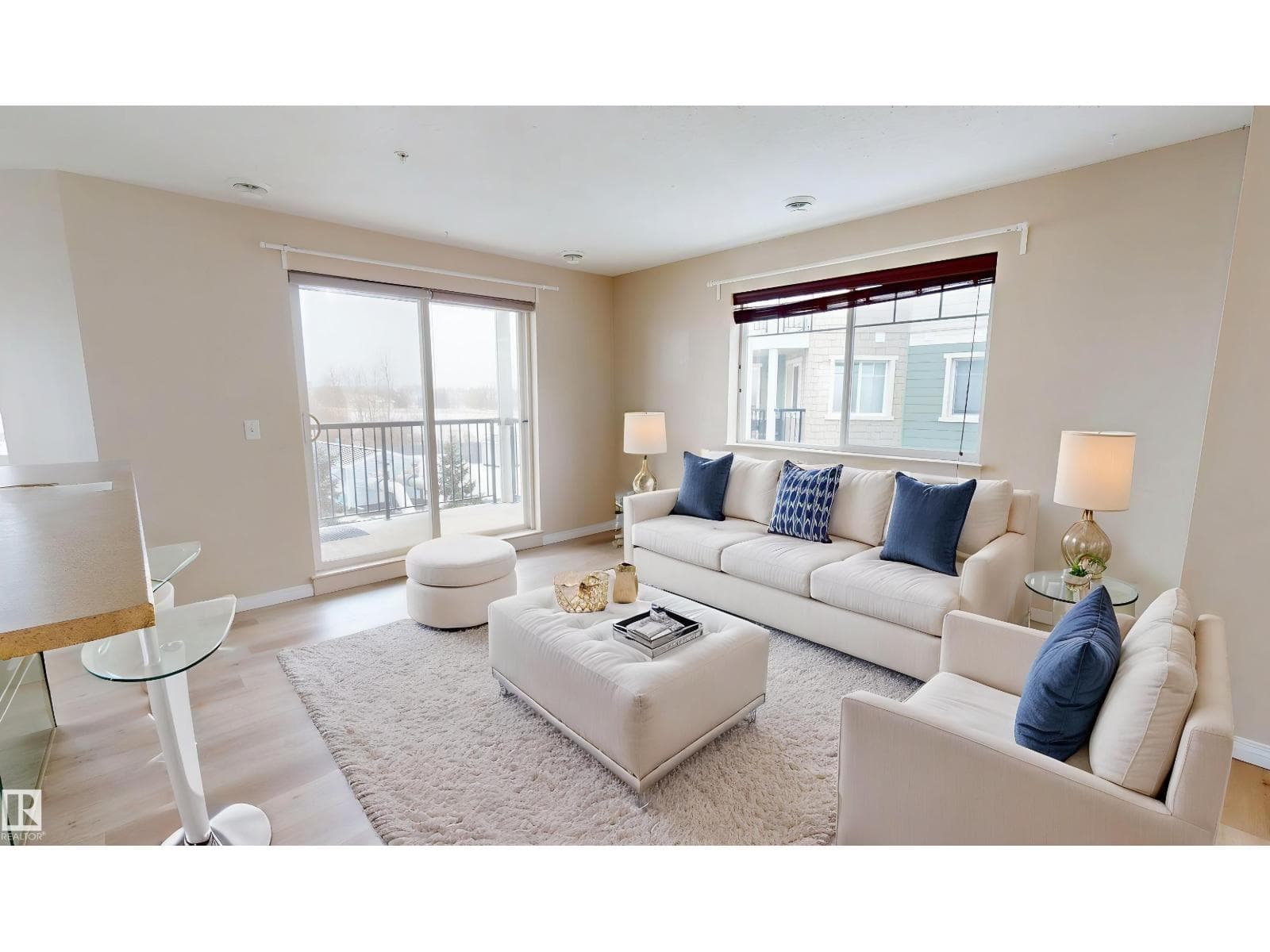 #315 6925 199 ST NW