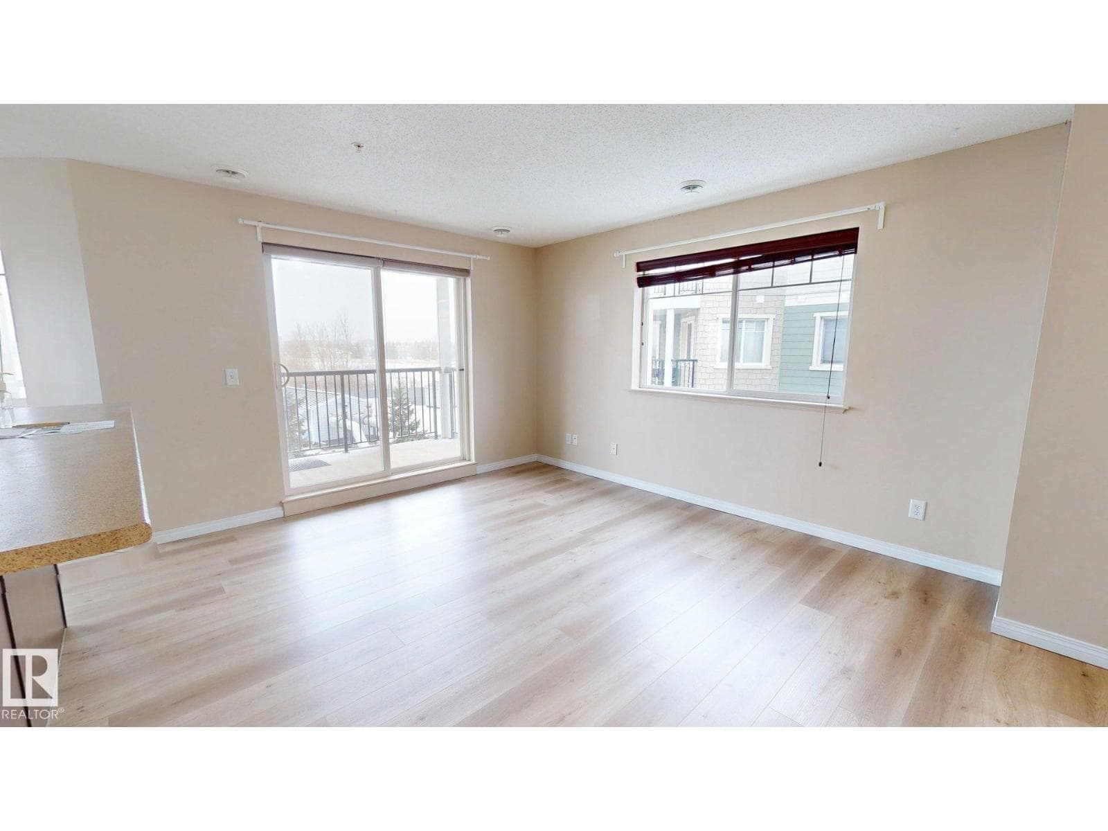 #315 6925 199 ST NW — photo 4