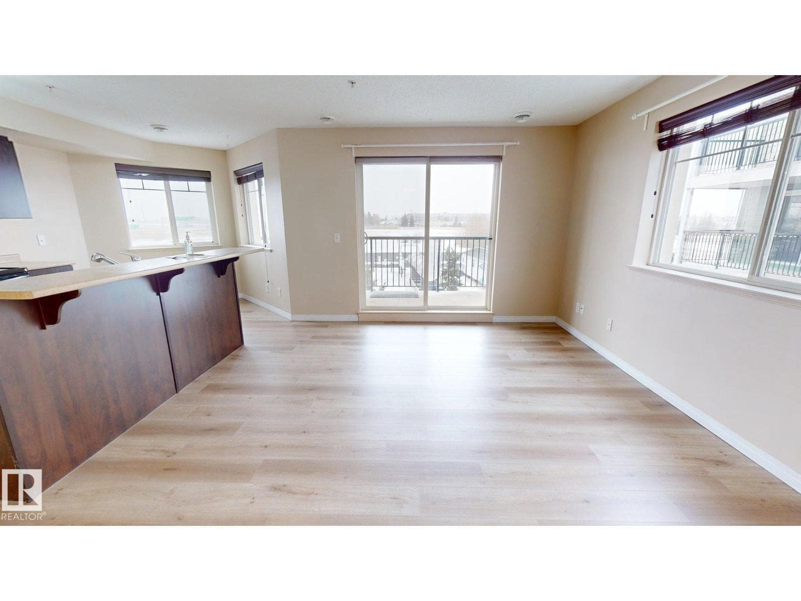 #315 6925 199 ST NW — photo 5