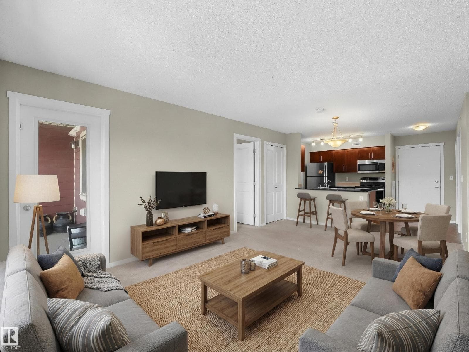 #422 5816 MULLEN PL NW photo 5