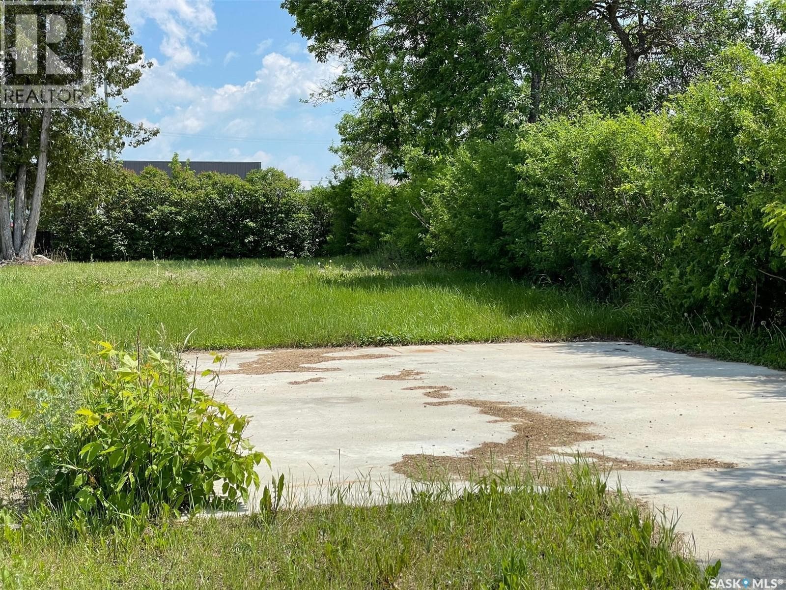 203 Churchill STREET photo 2