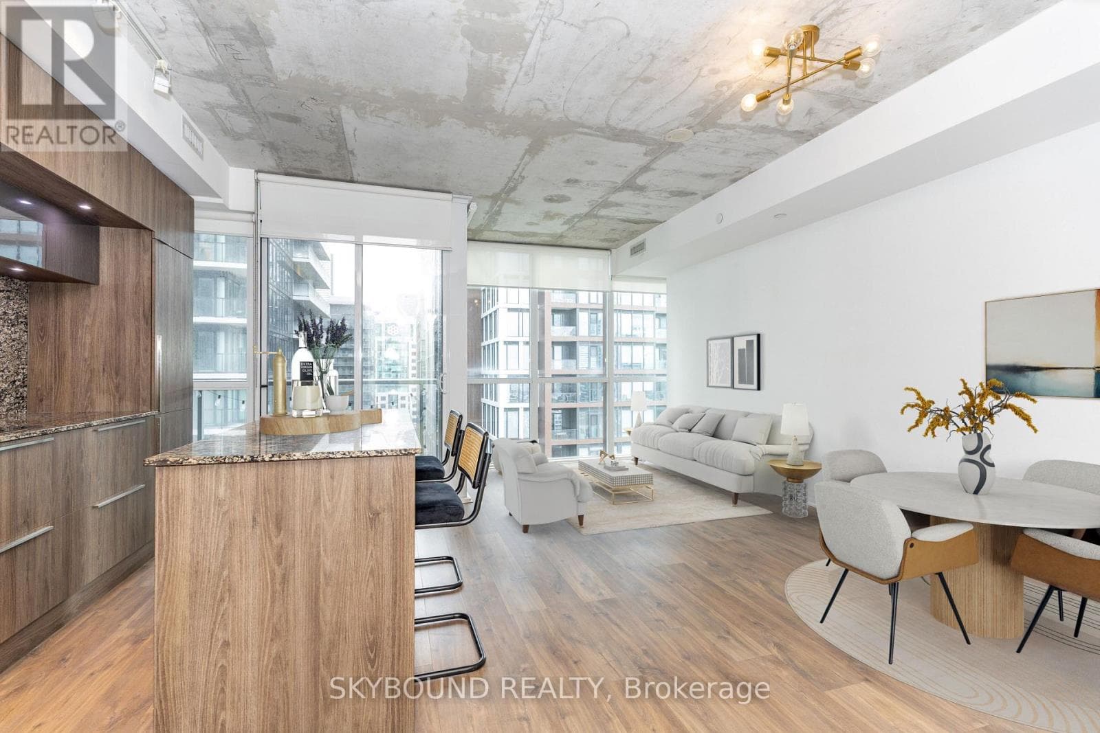 2 bed 1 bath single family at 2704 - 88 BLUE JAYS WAY — $679,000