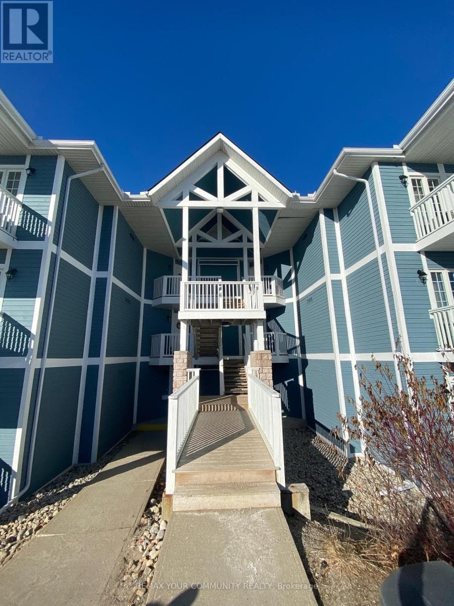 2 bed 2 bath single family at 2244/45 - 90 HIGHLAND DRIVE — $429,900