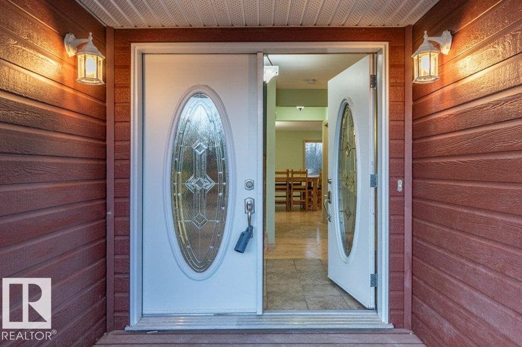 3202 TWP ROAD 572A — photo 5