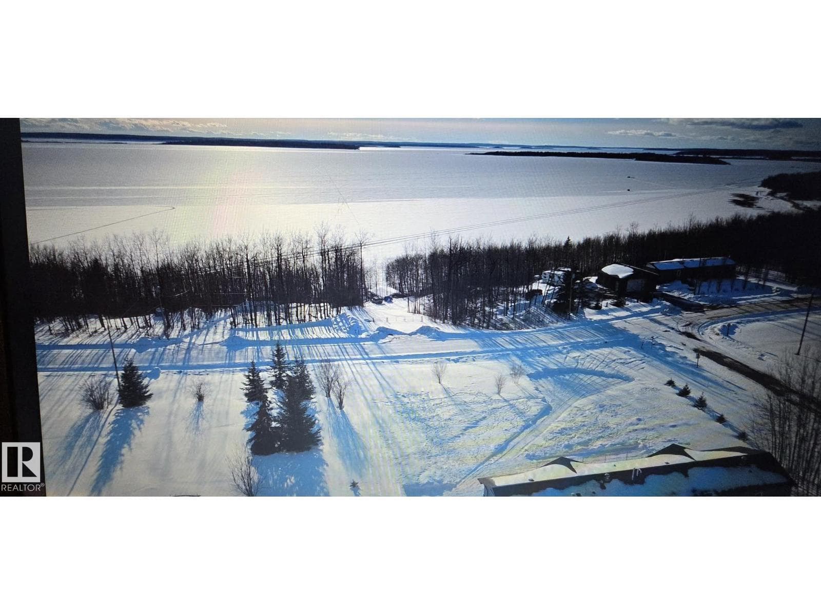529, 13221 Twp Rd 680 photo 2