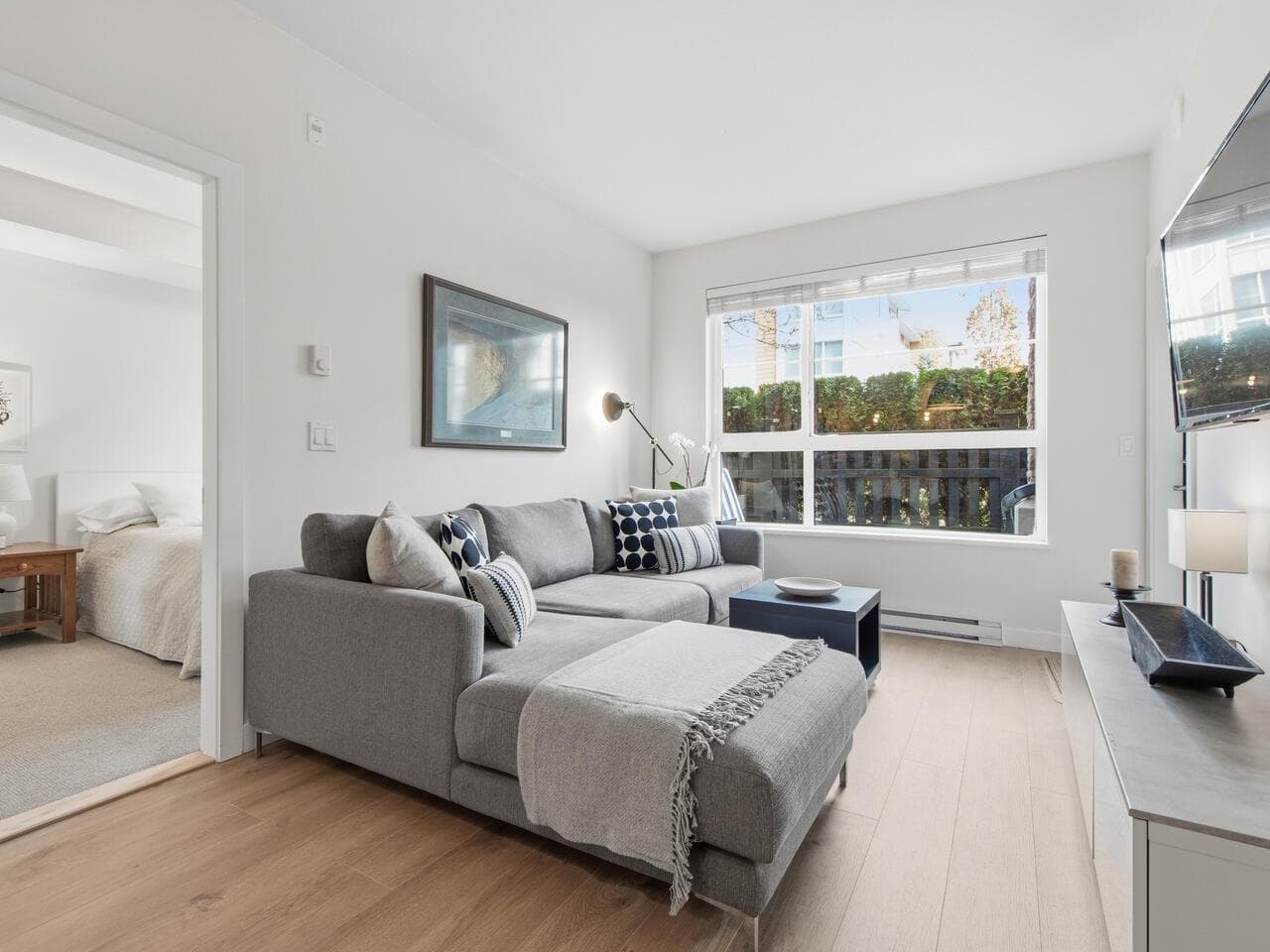 109 20829 77A AVENUE photo 2