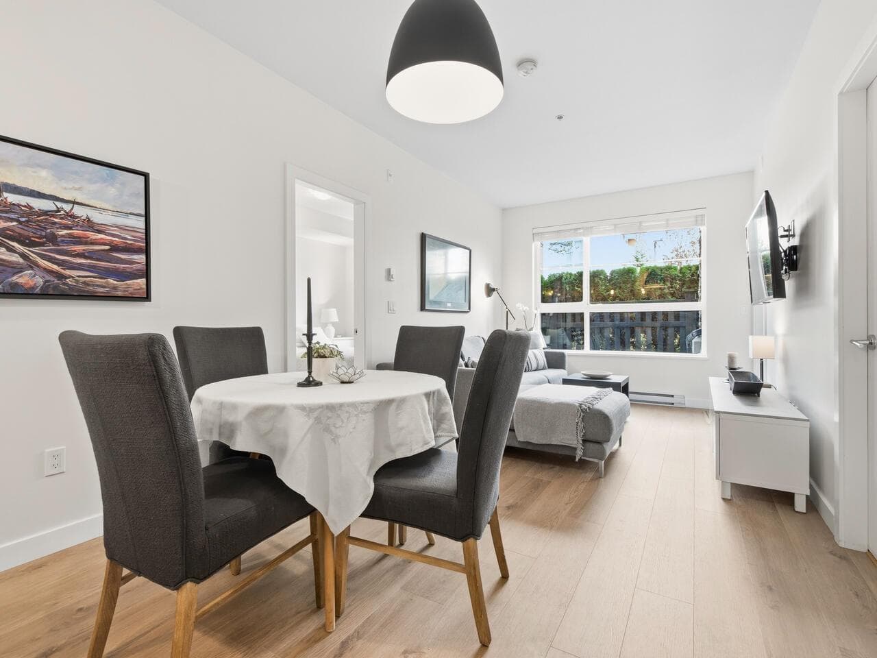 109 20829 77A AVENUE photo 4