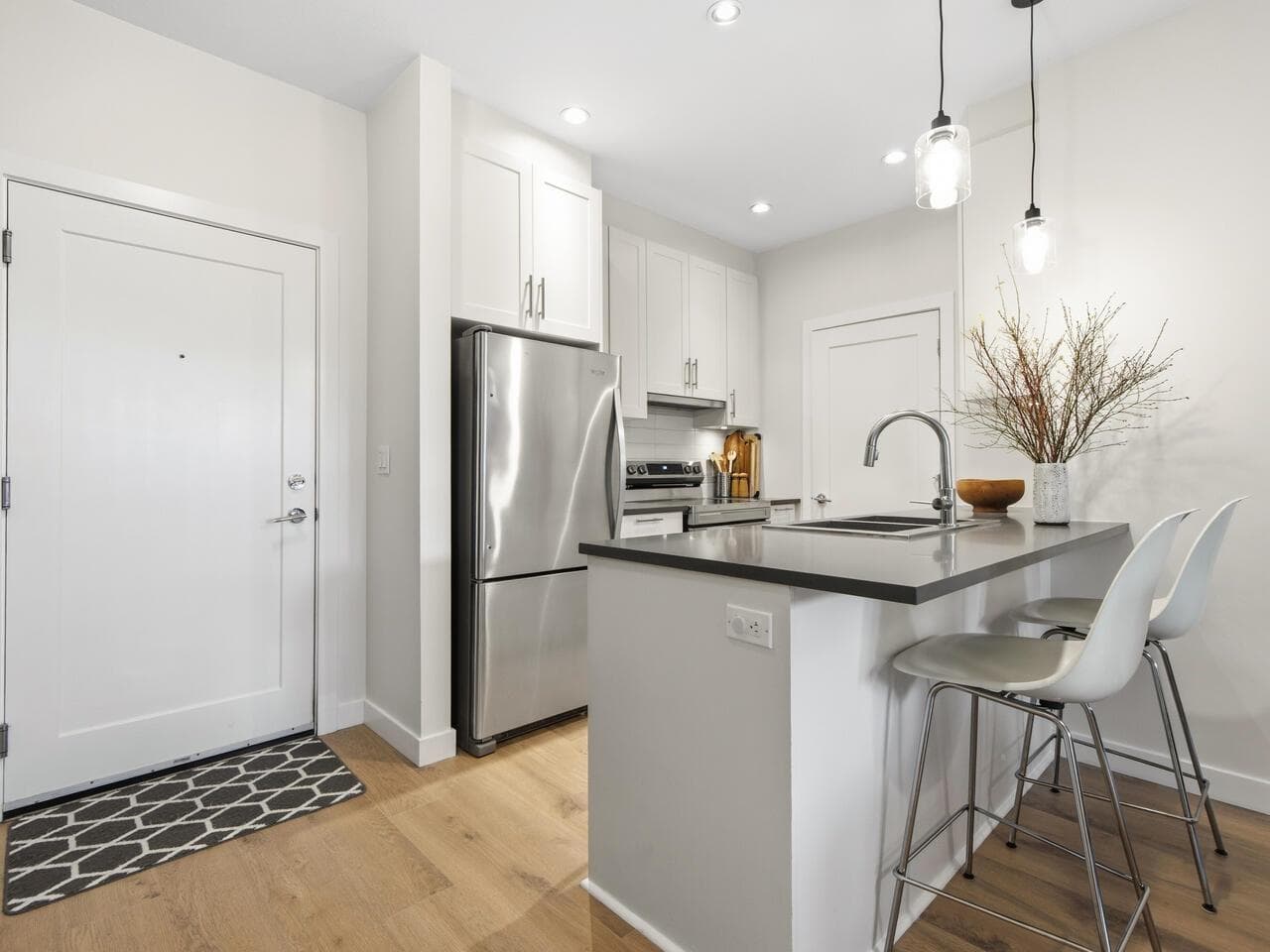 109 20829 77A AVENUE photo 5