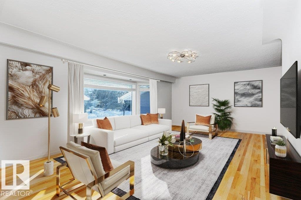 9728 141 ST NW photo 5