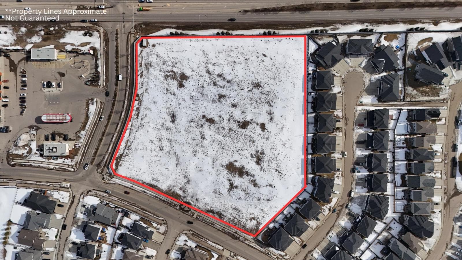 820 + 840 King Street — photo 3