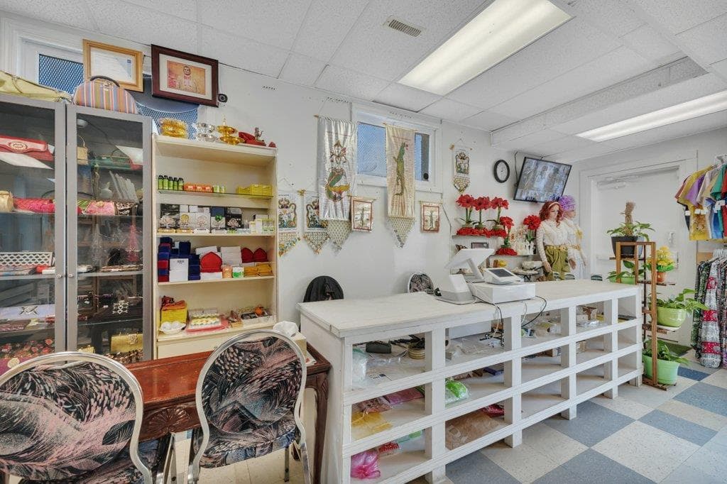 12758 Fort Road NW — photo 5