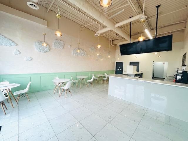 387 Parsons Rd SW — photo 3