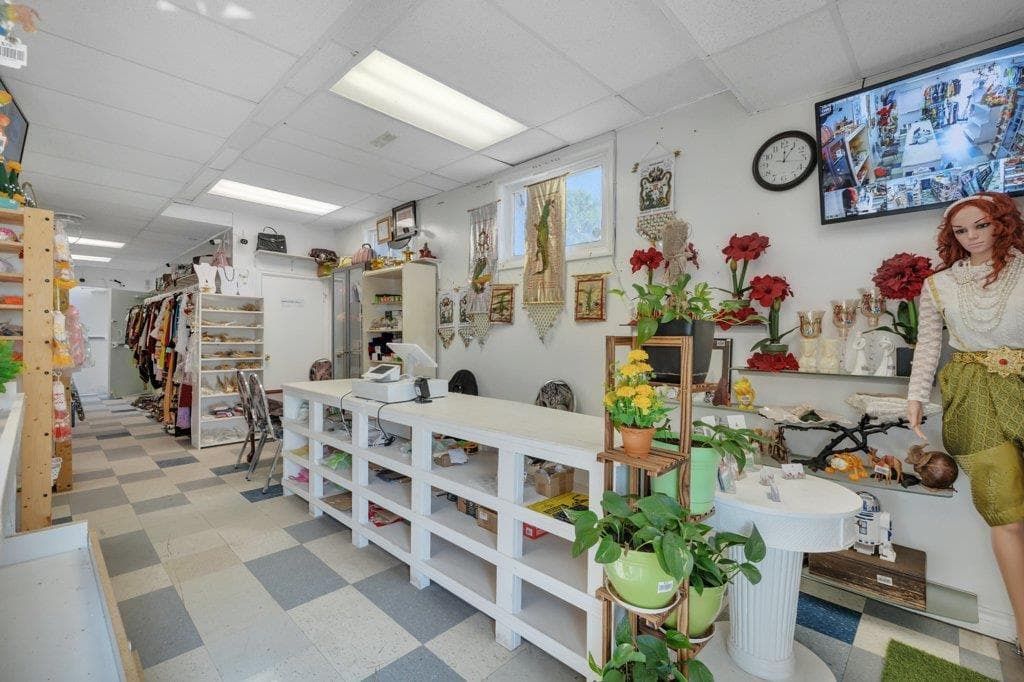 12758 Fort Road NW — photo 3