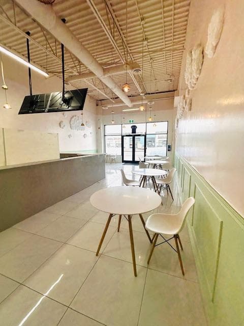 387 Parsons Rd SW — photo 5