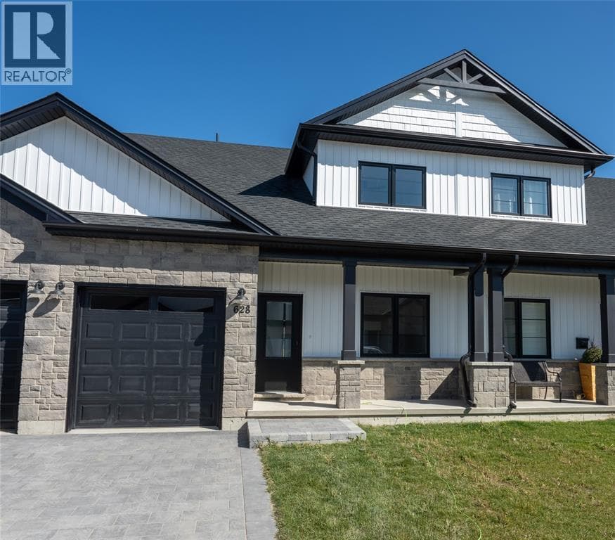 3 bed 2 bath single family at 523 ANISE LANE — $549,900