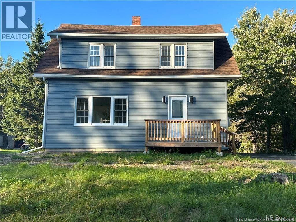 3 bed 2 bath single family at 38 Centennial Drive — $264,900