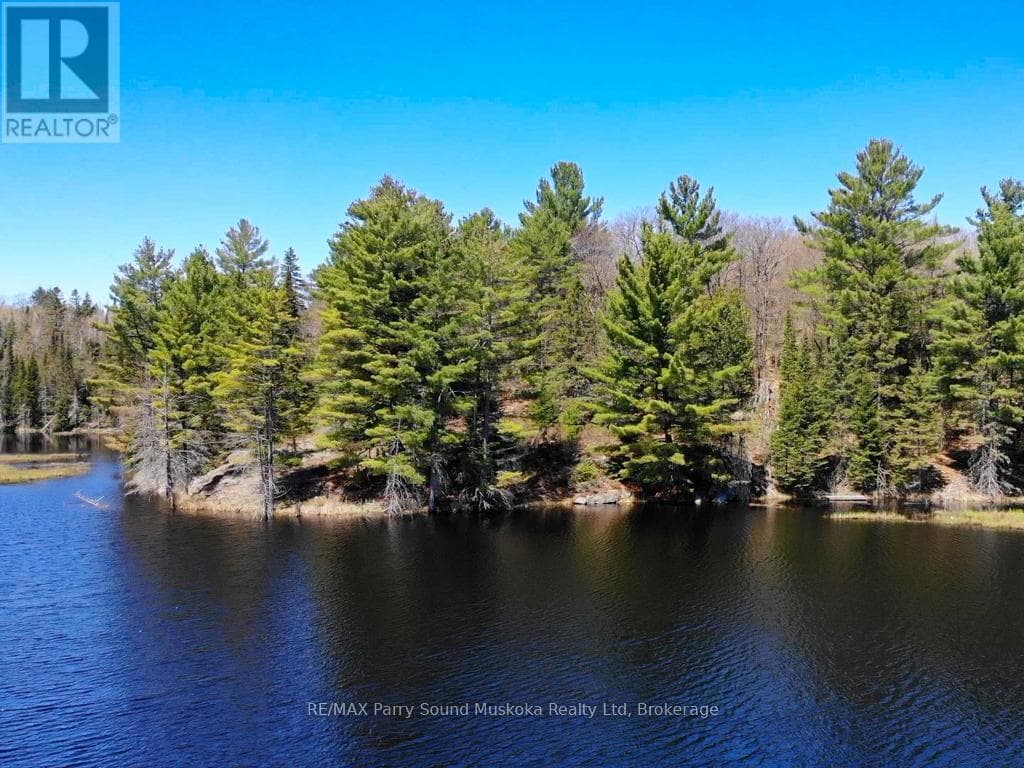 vacant land at 123 520 HIGHWAY — $299,000