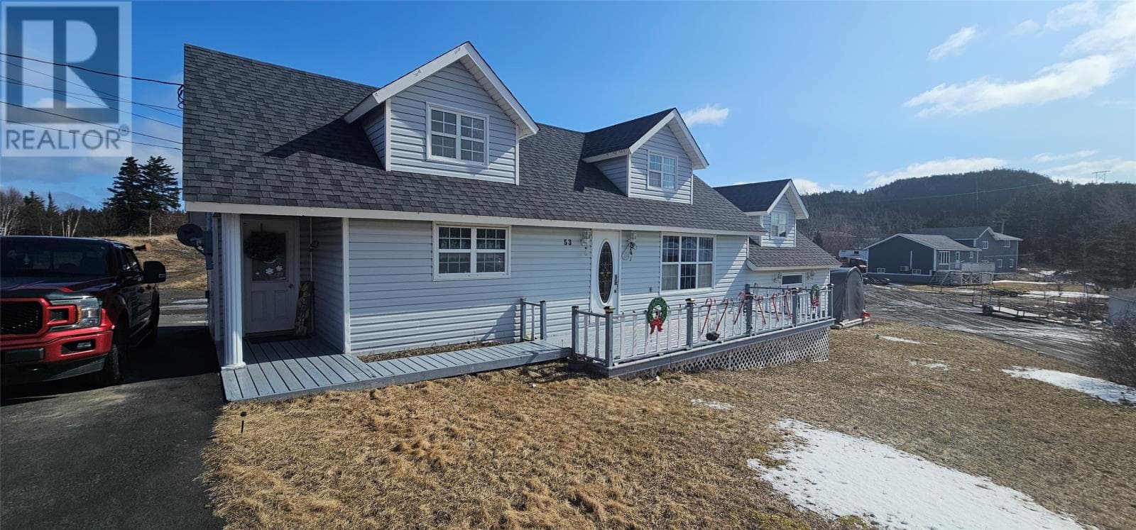 53 Island Drive photo 3
