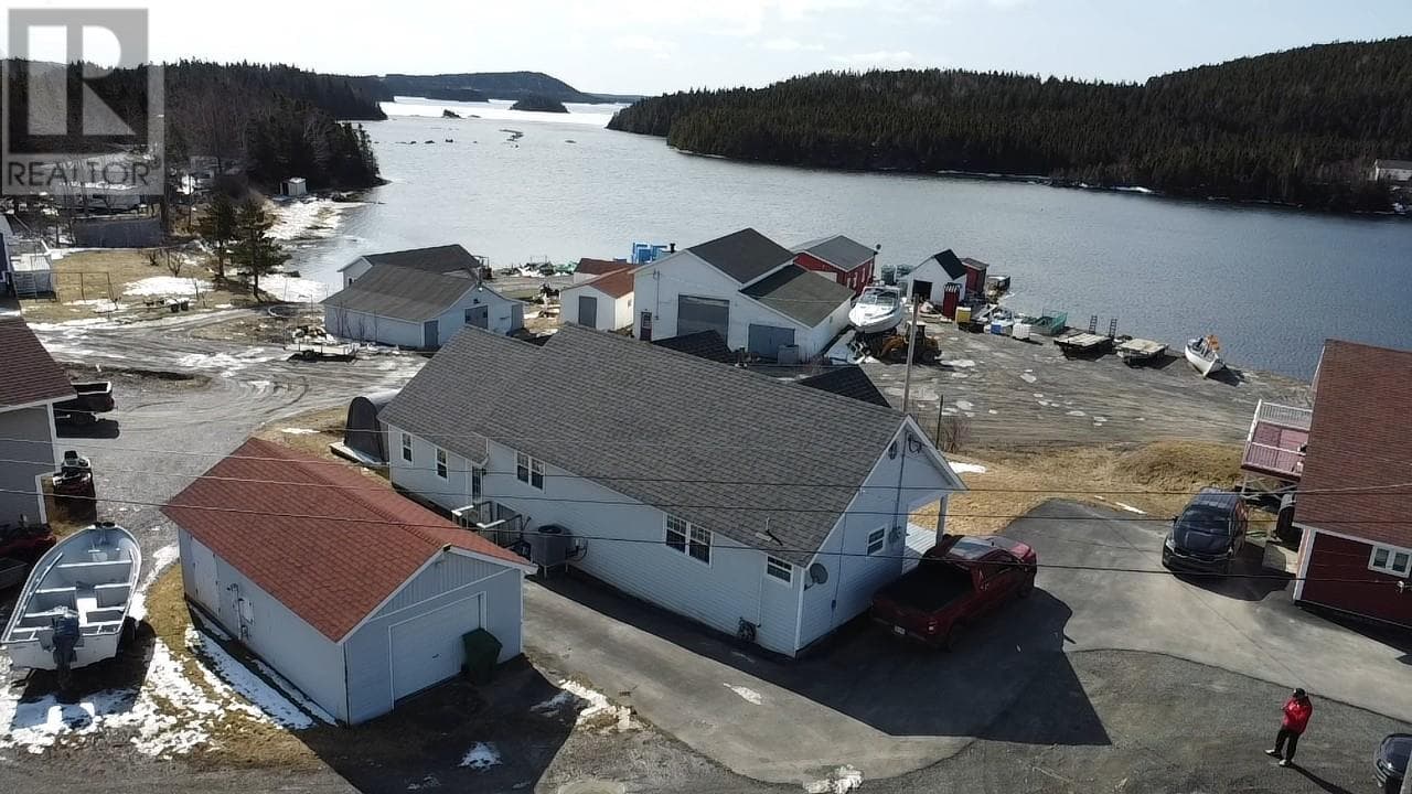 53 Island Drive photo 5