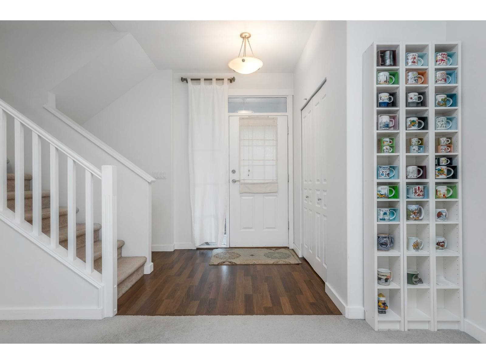 20829 84A AVENUE photo 4