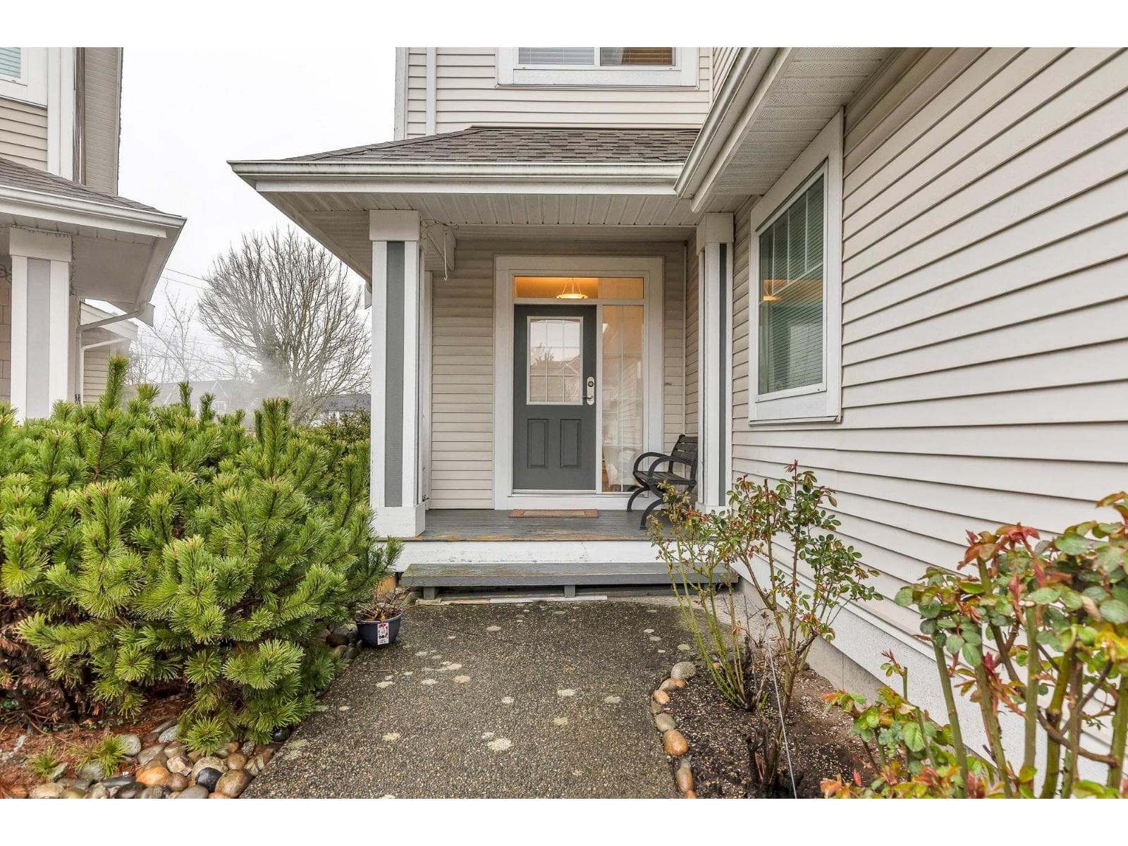 20829 84A AVENUE photo 3