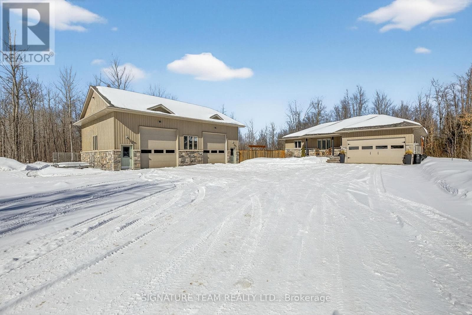 3 bed 3 bath single family at 192 HILA ROAD — $959,900