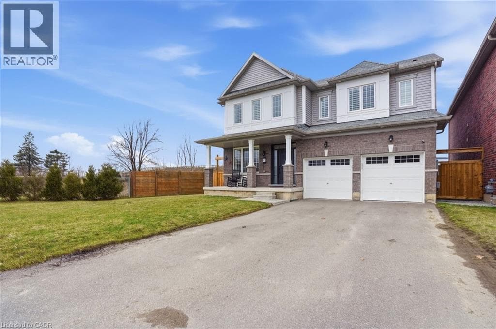 62 ESTHER Crescent photo 3