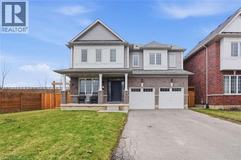 62 ESTHER Crescent photo 2