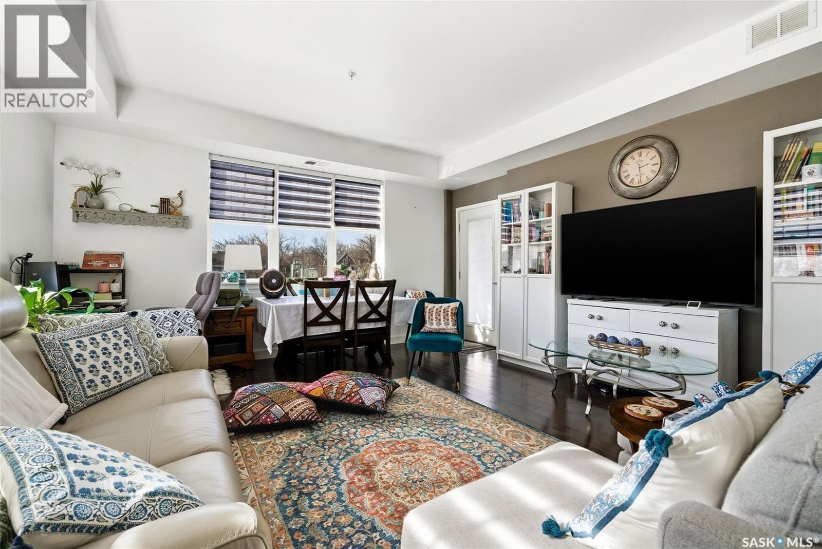 208 2255 Angus STREET — photo 5