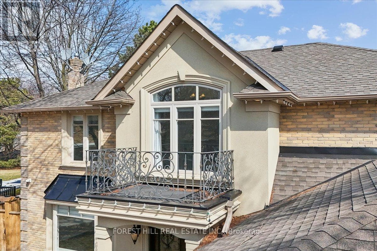 2579 KENNA COURT photo 2