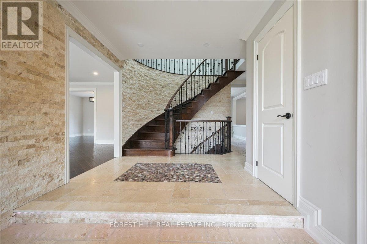 2579 KENNA COURT photo 4