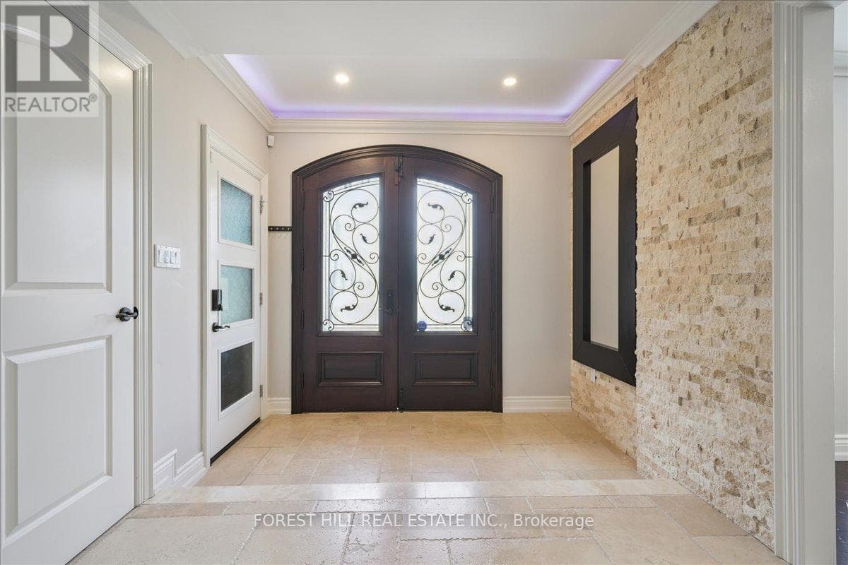 2579 KENNA COURT photo 5
