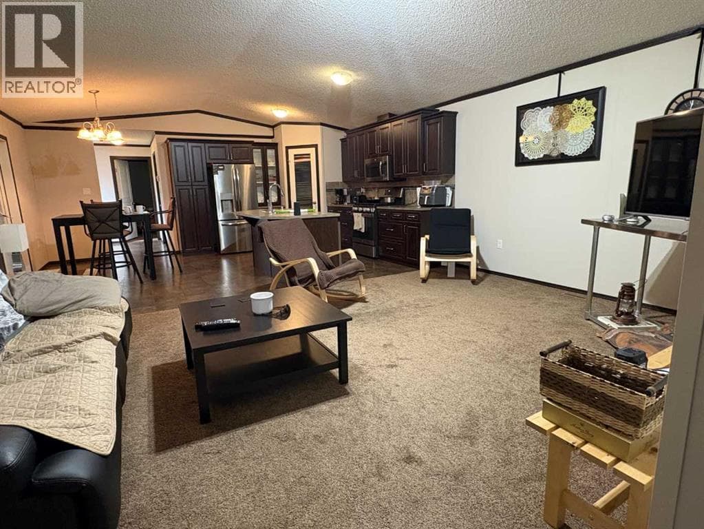 2600 Gooseberry Lane — photo 5