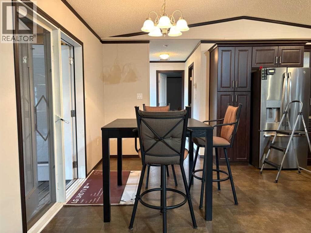 2600 Gooseberry Lane — photo 4
