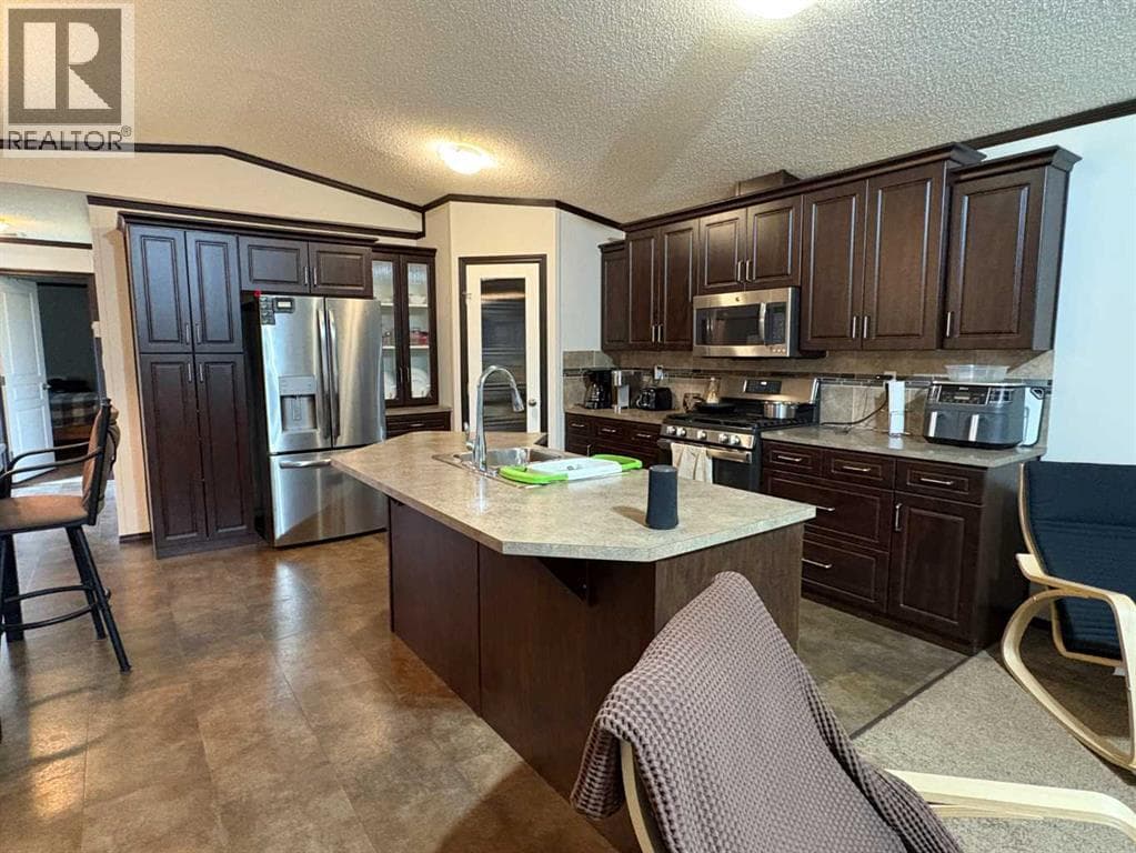 2600 Gooseberry Lane — photo 3