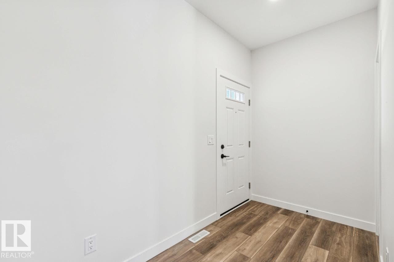 41 GABLE CM — photo 3