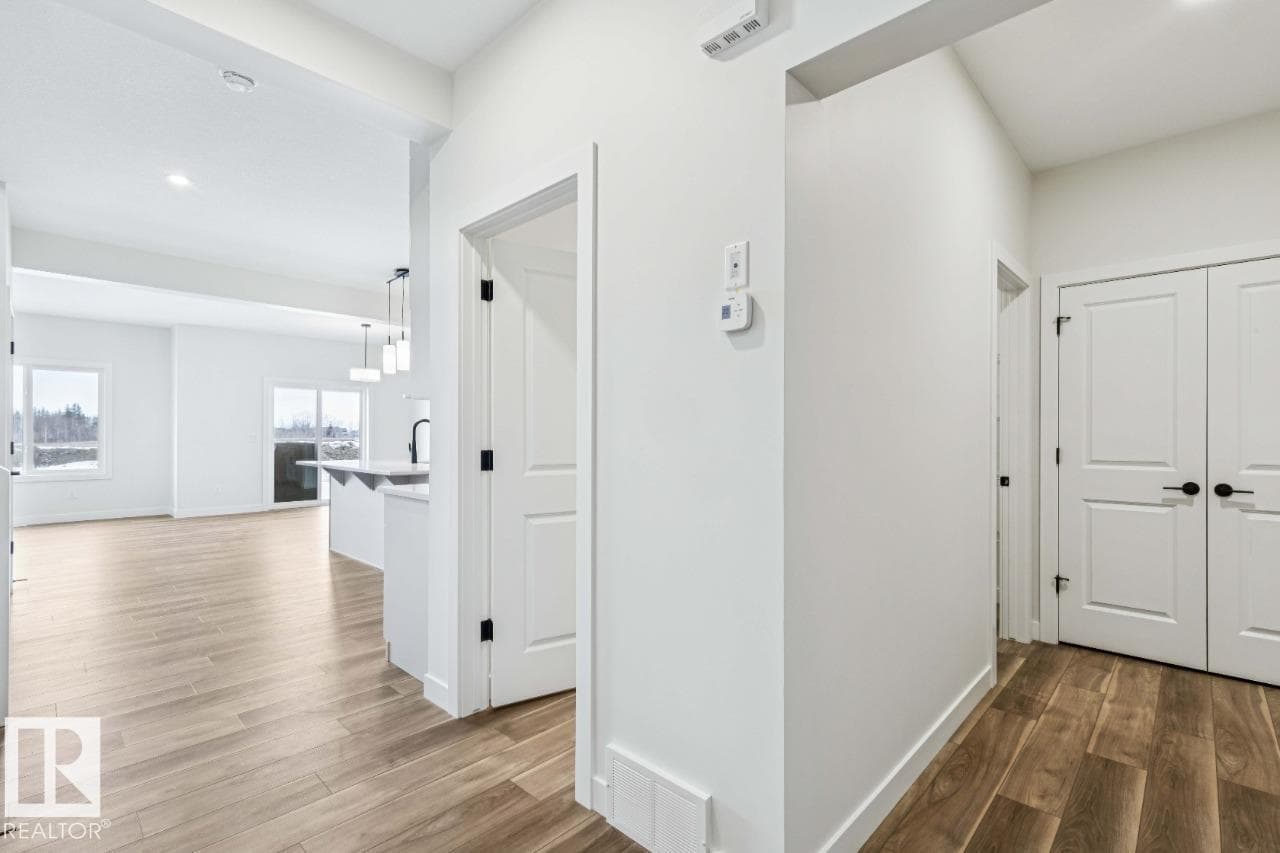 41 GABLE CM — photo 4