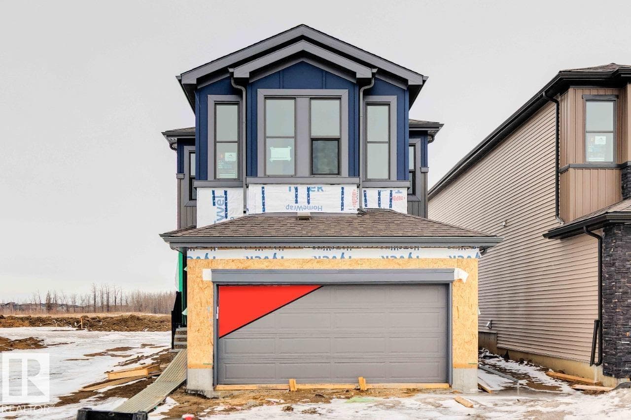 41 GABLE CM — photo 2