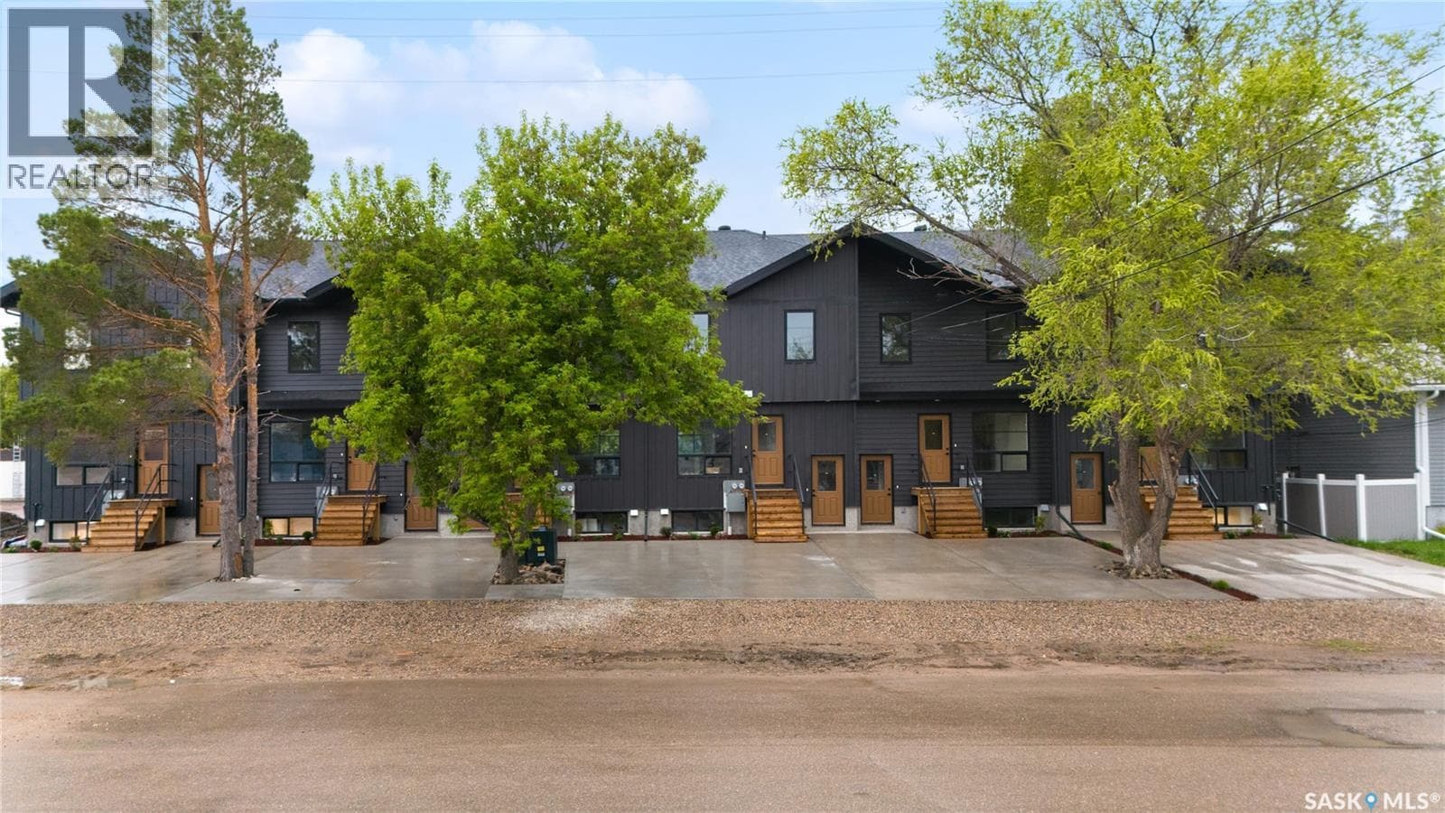 75 3rd AVENUE