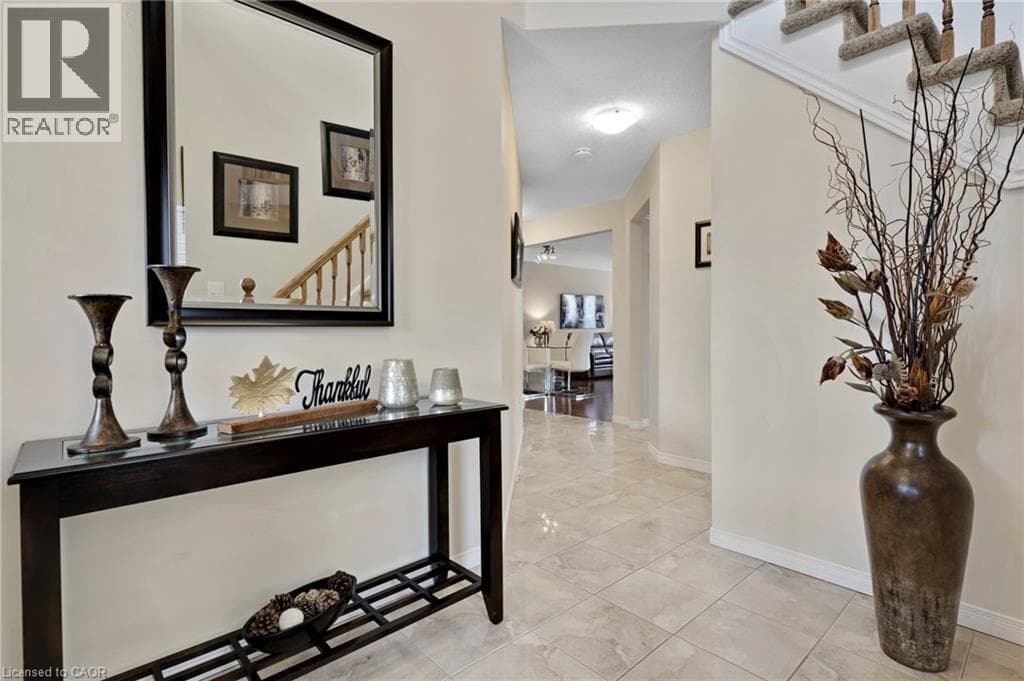 31 TOWNSEND Drive Unit# 64 photo 5