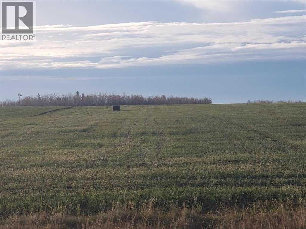 721072 Range Road 53 — photo 4