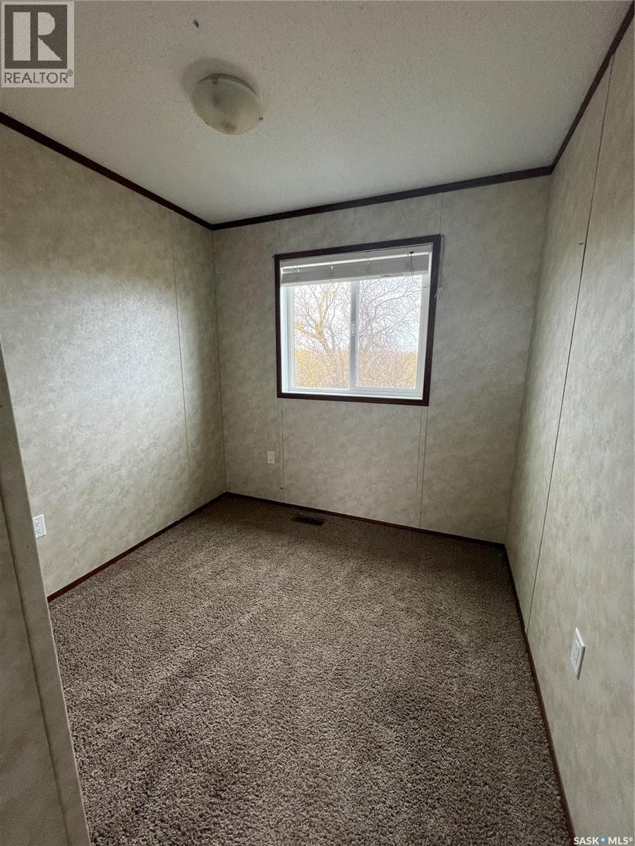 8574 Range ROAD — photo 5