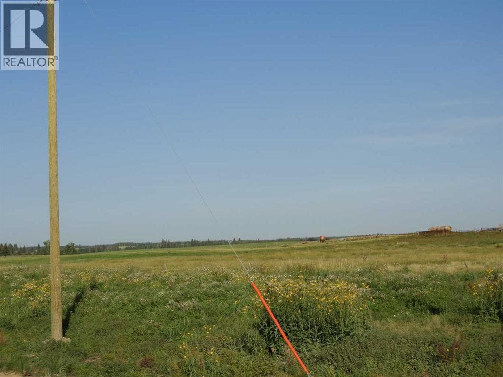 7 Country Acres — photo 2