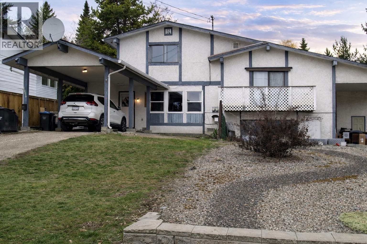 3 bed 2 bath single family at 1876 Large Avenue — $489,000