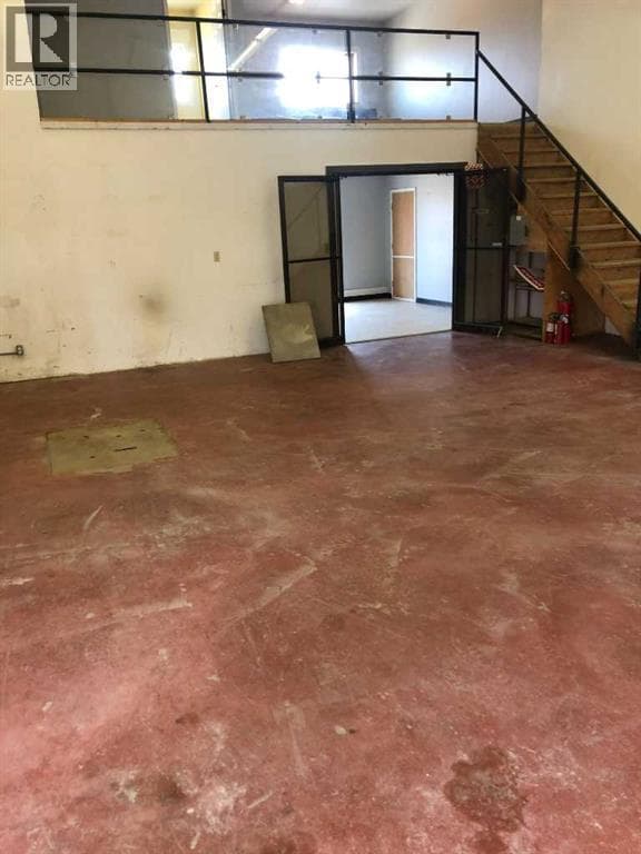 4635 FEDERATED Road — photo 3