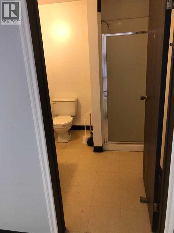 4635 FEDERATED Road — photo 5