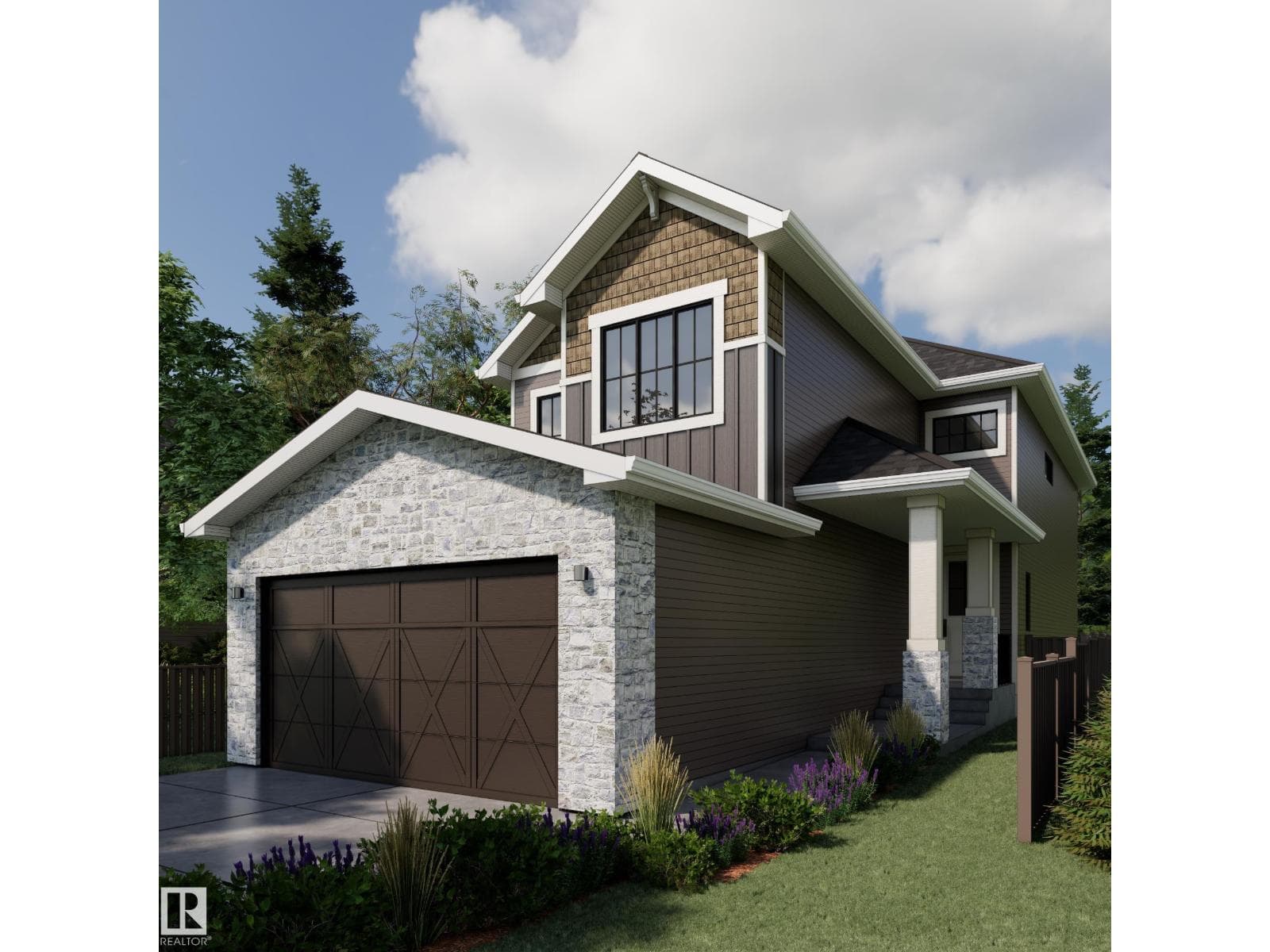 5809 Raven CR NW photo 2