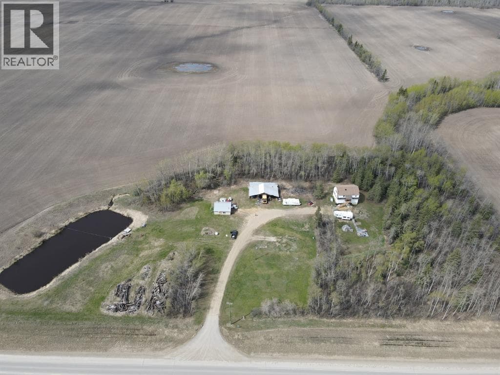 84434 Hwy 688 — photo 2